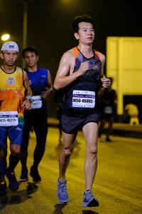 BIB: 46065, 48219
                            <button type="button" onclick="openModal(7826303)" class="btn btn-primary btn-sm float-right btn-popup" data-toggle="modal" data-target=".modal-high-quality">
                        <i class="fas fa-shopping-cart"></i> Add to Cart
                    </button>
                                            <button type="button" onclick="isThisMe(7826303, true)" class="btn btn-success btn-sm float-right btn-popup btn-isme hidden" data-toggle="tooltip" data-placement="bottom" title="นี่คือรูปของคุณใช่ไหม คลิกที่นี่เพื่อเอาเข้าอัลบั้ม">
                        <i class="fas fa-plus"></i> Add to album
                    </button>
                    <button type="button" onclick="isThisMe(7826303, false)" class="btn btn-warning btn-sm float-right btn-popup btn-isnotme hidden">
                        <i class="fas fa-ban"></i> Remove from album
                    </button>